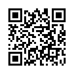 VI-B42-CY-F3 QRCode