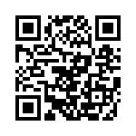 VI-B42-CY-F4 QRCode