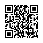 VI-B42-EU-F1 QRCode