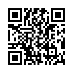 VI-B42-EW-F2 QRCode