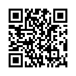 VI-B42-EX-F2 QRCode