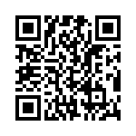 VI-B42-IV-F3 QRCode