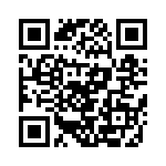 VI-B42-IV-S QRCode