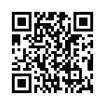 VI-B42-IX-B1 QRCode