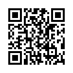 VI-B42-IX-S QRCode