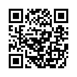 VI-B42-IY-F2 QRCode