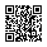 VI-B42-MV-S QRCode