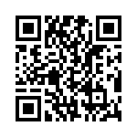 VI-B42-MY-F4 QRCode