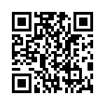 VI-B42-MY QRCode