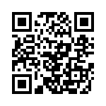 VI-B43-CV QRCode