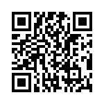 VI-B43-CW-F4 QRCode