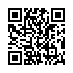 VI-B43-CX-F2 QRCode