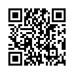 VI-B43-EU-F4 QRCode