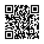 VI-B43-EV-F2 QRCode