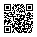 VI-B43-EV-F4 QRCode