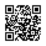 VI-B43-EV QRCode