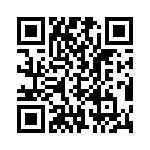 VI-B43-EY-F3 QRCode