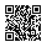 VI-B43-IU-F4 QRCode