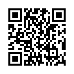 VI-B43-IX-F3 QRCode