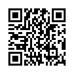 VI-B43-MV-F3 QRCode