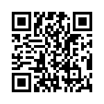 VI-B43-MV-F4 QRCode