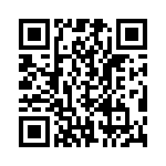 VI-B43-MV-S QRCode