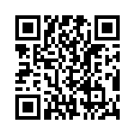 VI-B43-MW-F4 QRCode