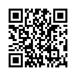 VI-B43-MW-S QRCode