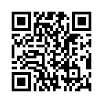 VI-B43-MX-B1 QRCode