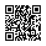 VI-B43-MY-B1 QRCode