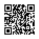 VI-B43-MY-F1 QRCode