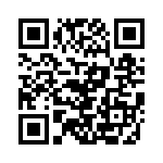 VI-B44-CX-F3 QRCode