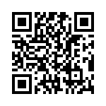 VI-B44-EU-B1 QRCode