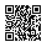 VI-B44-EU-F2 QRCode