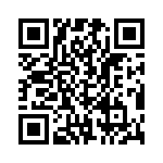 VI-B44-EV-F3 QRCode