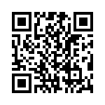 VI-B44-EV-S QRCode