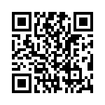 VI-B44-EY-S QRCode