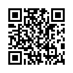 VI-B44-EY QRCode