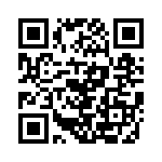 VI-B44-IU-F3 QRCode