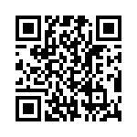 VI-B44-IV-B1 QRCode