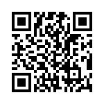 VI-B44-IV-F2 QRCode