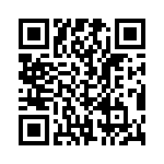 VI-B44-IW-F4 QRCode