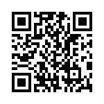 VI-B44-IW QRCode