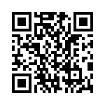 VI-B44-IX QRCode