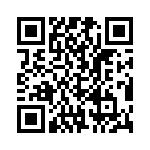 VI-B44-MU-B1 QRCode