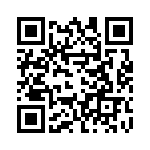 VI-B44-MU-F2 QRCode