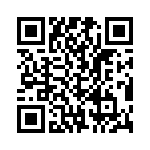 VI-B44-MU-F4 QRCode