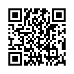 VI-B44-MV-F2 QRCode