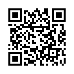 VI-B44-MW-F1 QRCode