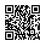 VI-B44-MY-F2 QRCode